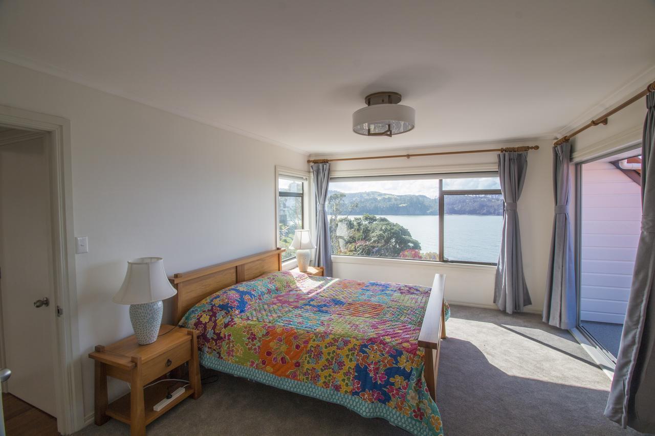 Orewa Cliff Top Zewnętrze zdjęcie