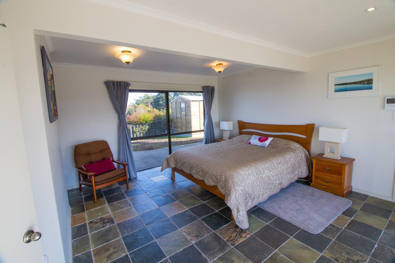 Orewa Cliff Top Zewnętrze zdjęcie